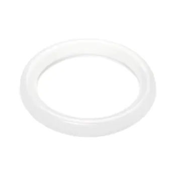 Grace Golden Silk Jade Bangles Women's