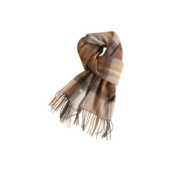 Millies Knit Scarves Women's