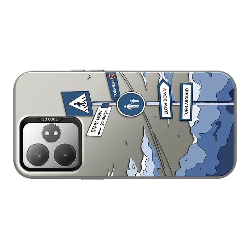 GELEI Phone Cases-4