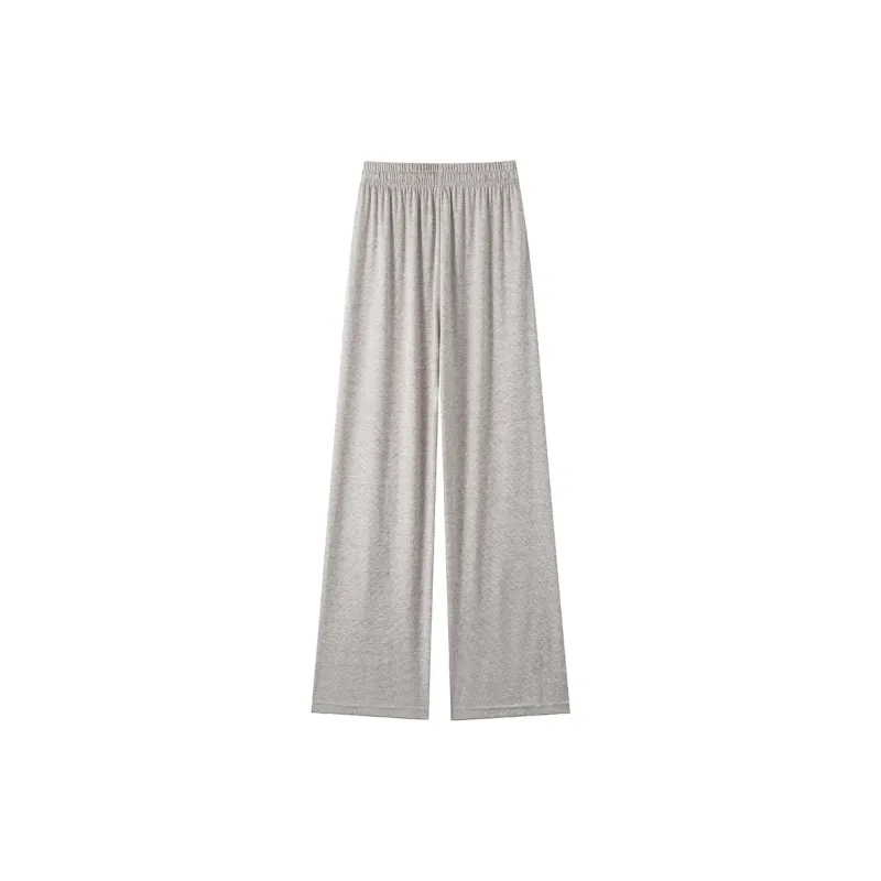 ADOONGA Casual Pants Women's-26