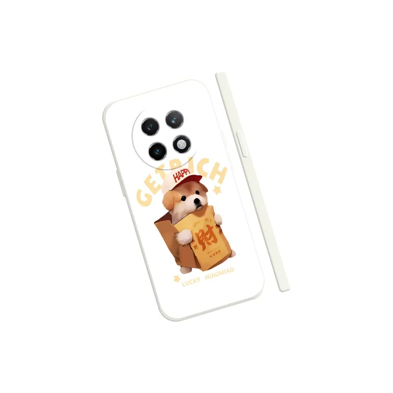 TUYAO Phone Cases-1