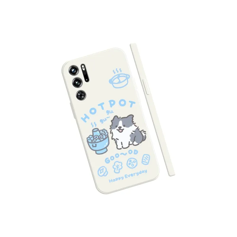 TUYAO Phone Cases-1