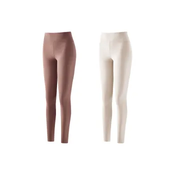 2323 Thermal Pants Women's 2 Pack