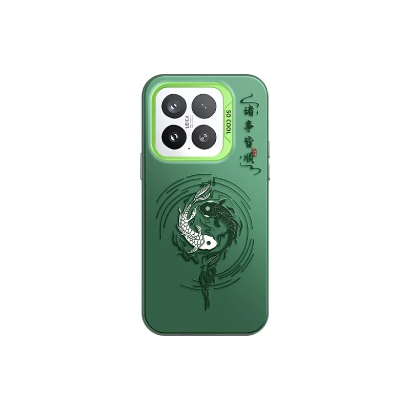 GELEI Phone Cases-13