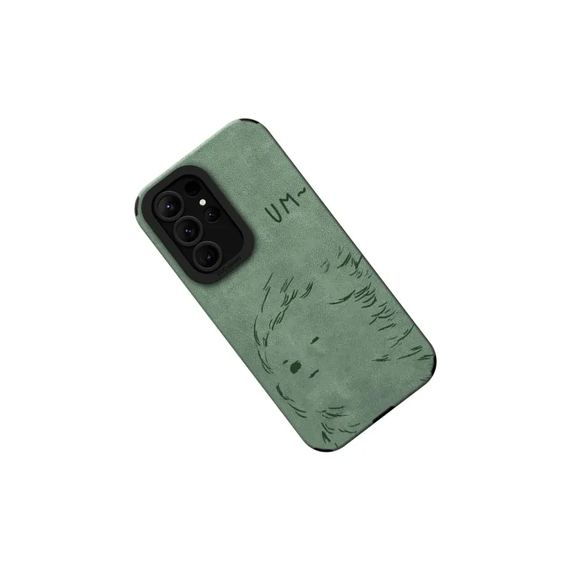KEXINSHENG Phone Cases-16