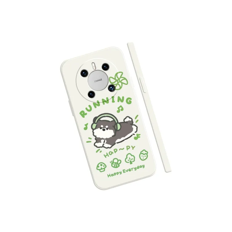 TUYAO Phone Cases-6