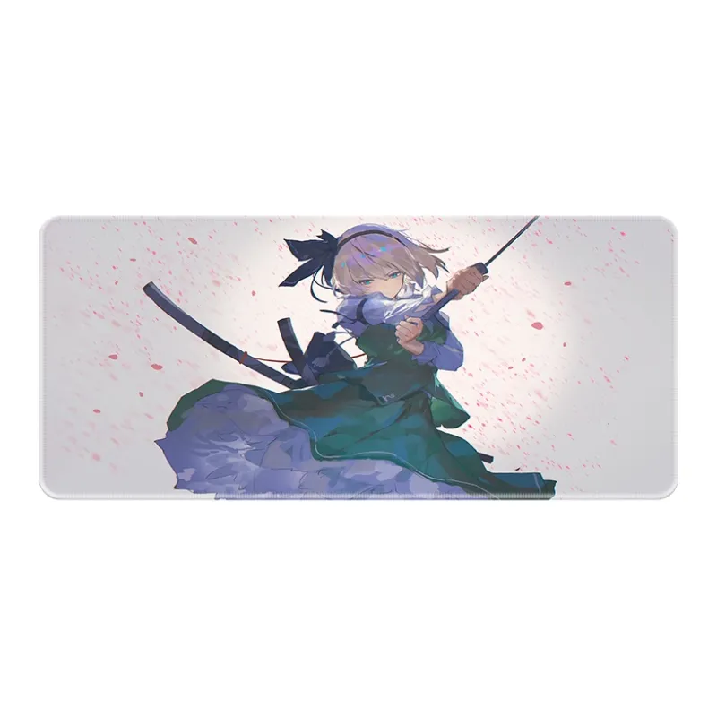 GULAN Mouse Pads-15