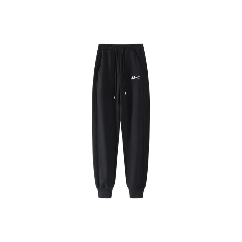 WARRIOR Casual Pants Women's-1