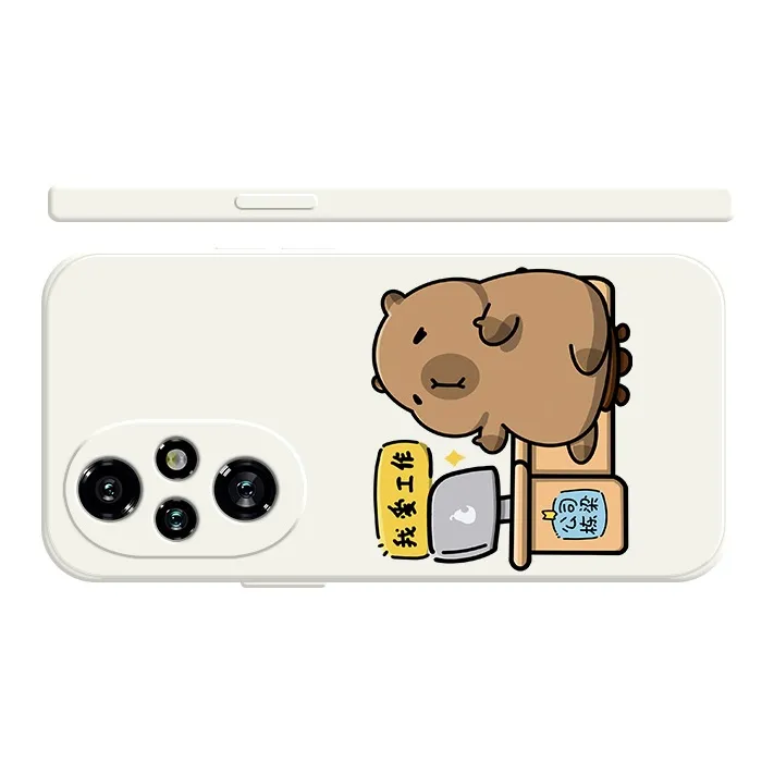 TUYAO Phone Cases-3