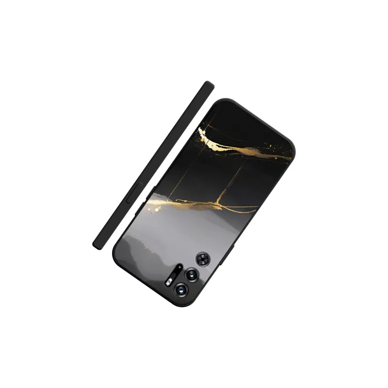 TUYAO Phone Cases-9