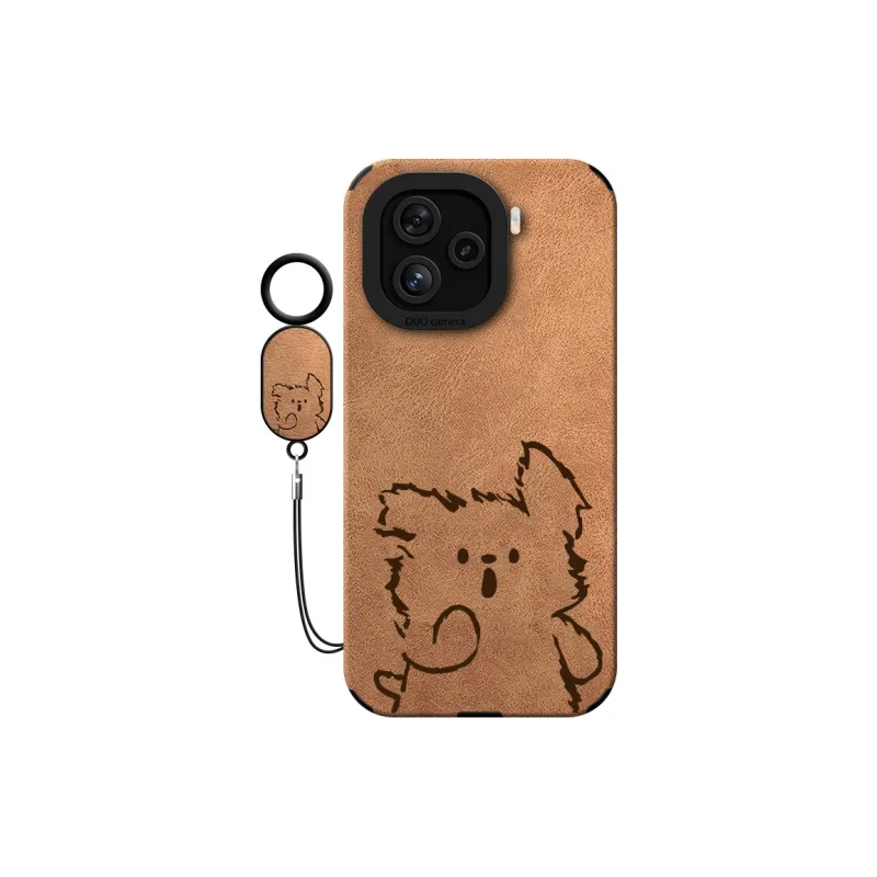 KEXINSHENG Phone Cases-25