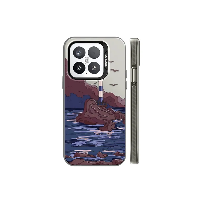 GELEI Phone Cases-15