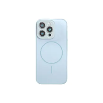 PENGKEXING Phone Cases