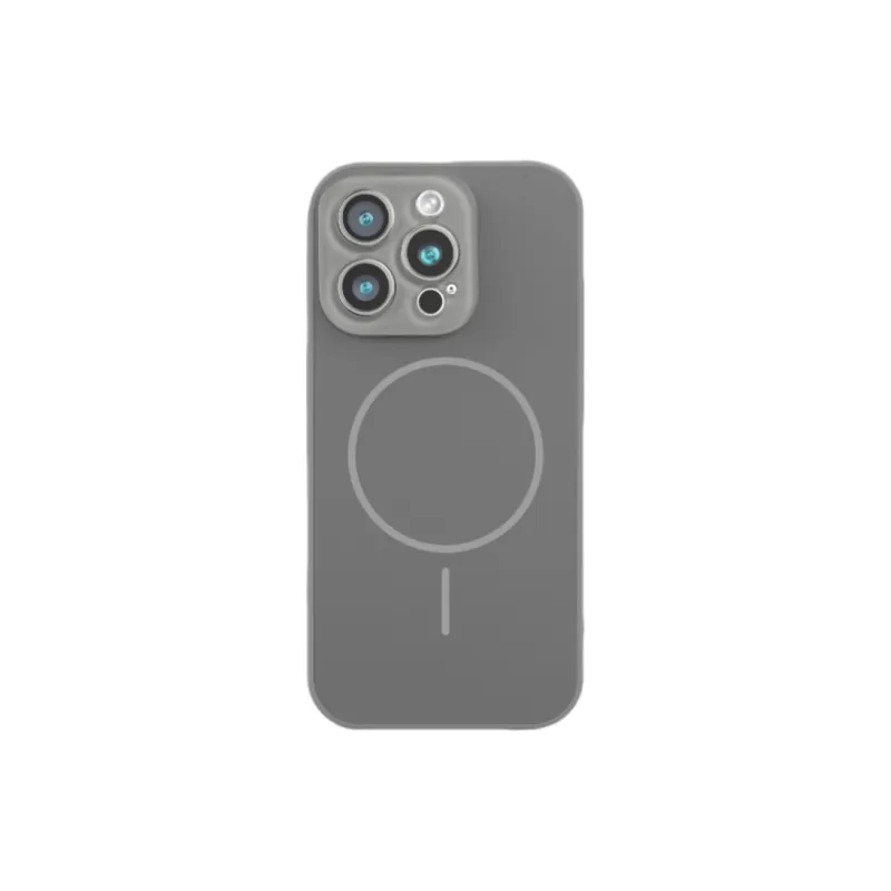 PENGKEXING Phone Cases-10