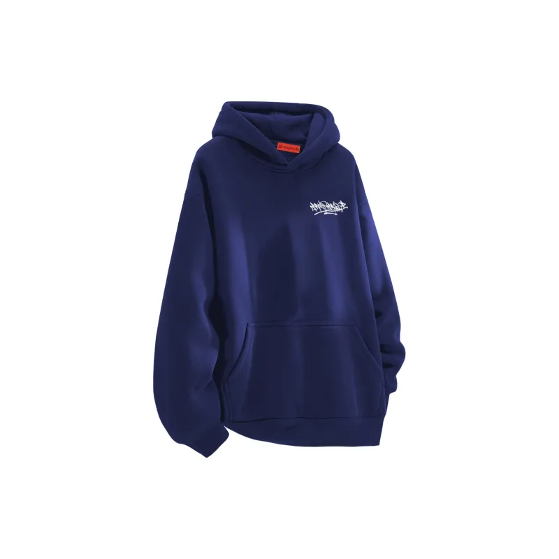Magmode Sweatshirts Unisex-8