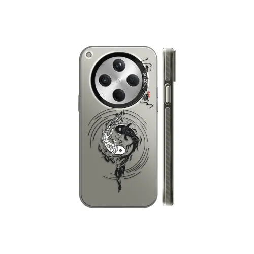 GELEI Phone Cases