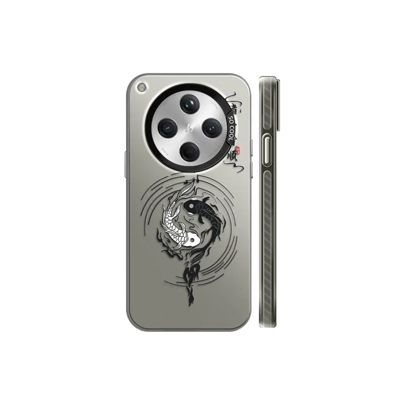 GELEI Phone Cases-0