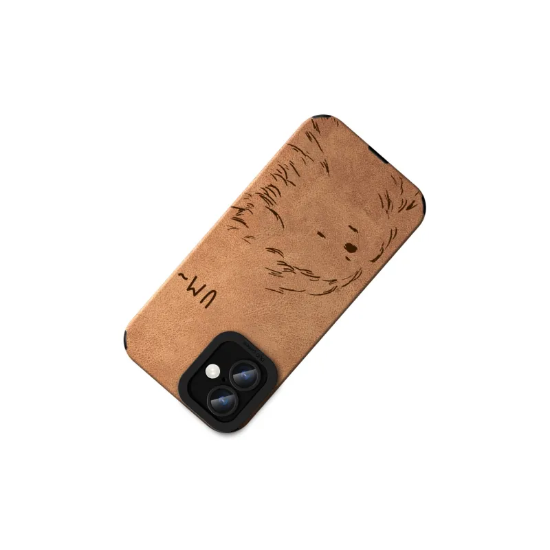 KEXINSHENG Phone Cases-8