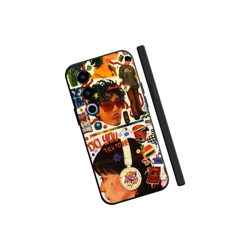 TUYAO Phone Cases-11