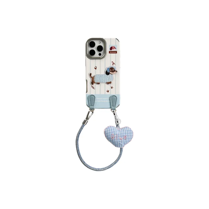 Wei Xin Phone Cases-3
