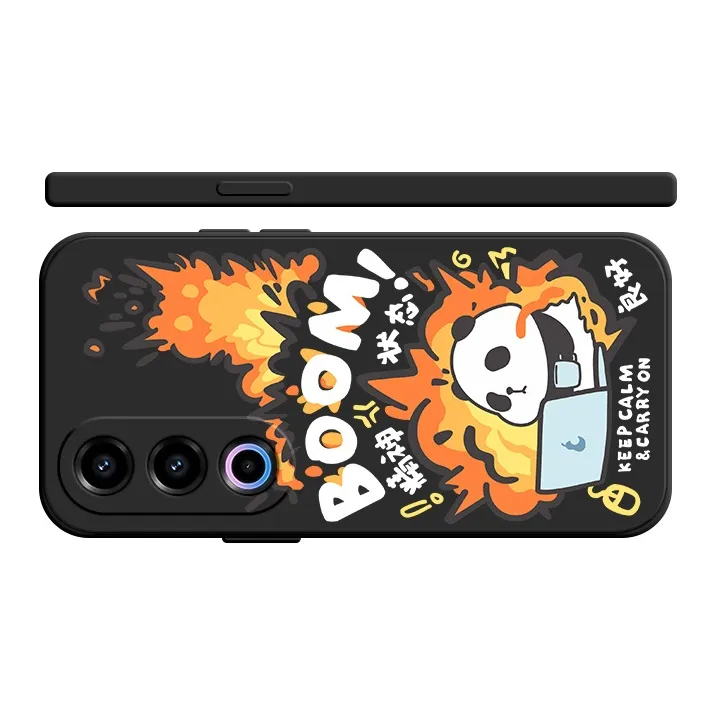 TUYAO Phone Cases-18