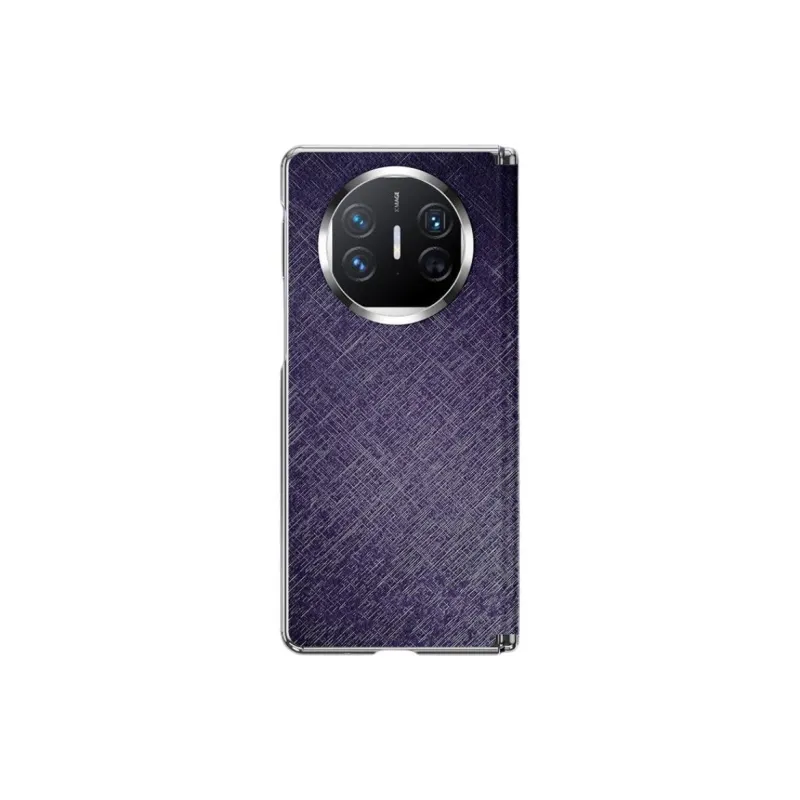 SUPER MOUSE Phone Cases-22