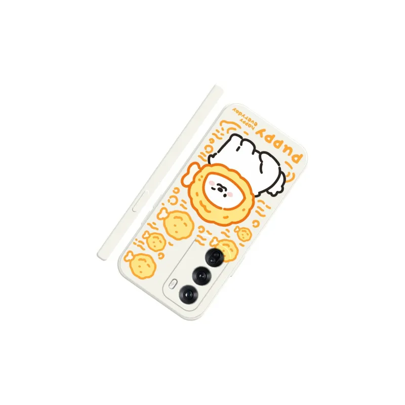 TUYAO Phone Cases-10
