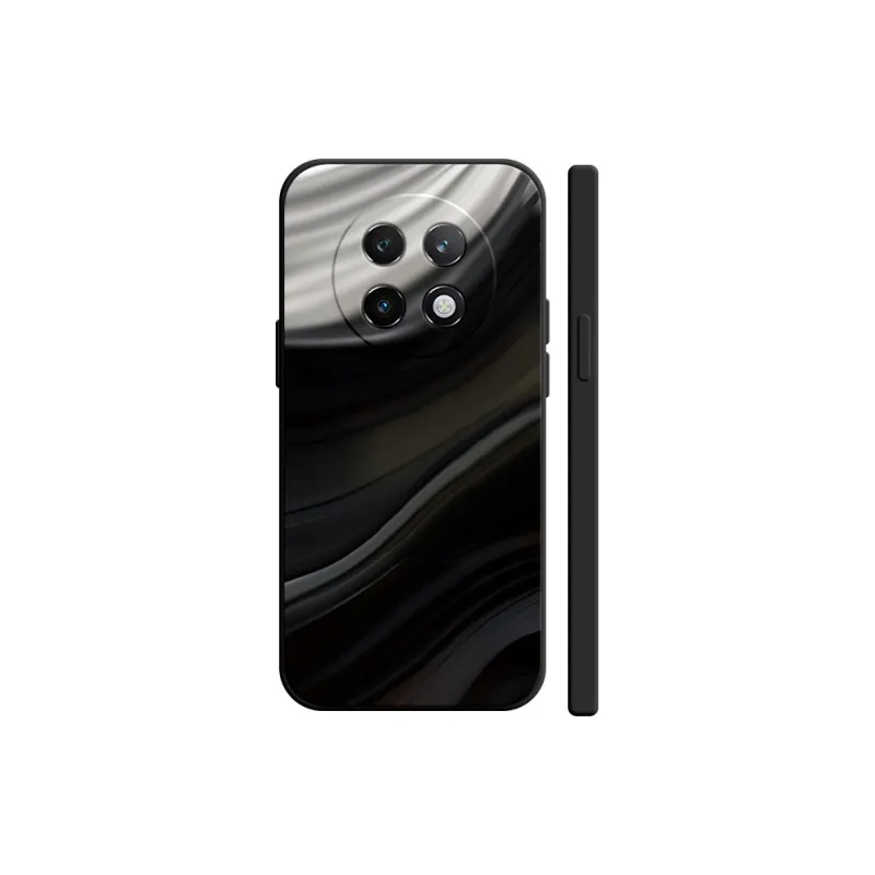 TUYAO Phone Cases-15