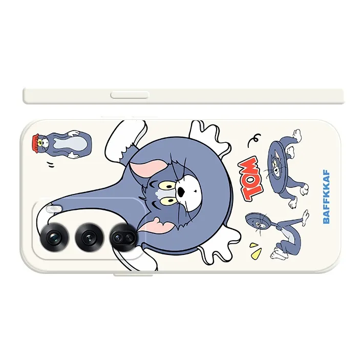 TUYAO Phone Cases-18