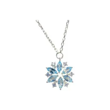 AEMC Necklaces Women's