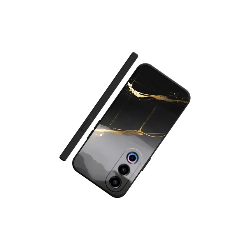 TUYAO Phone Cases-9