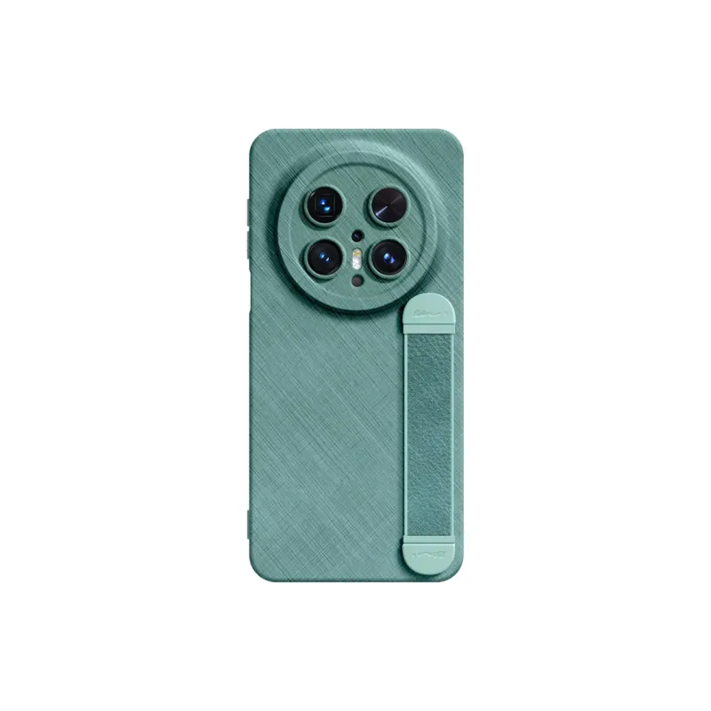 SUPER MOUSE Phone Cases-30