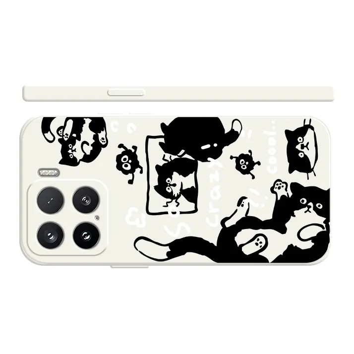 TUYAO Phone Cases-8