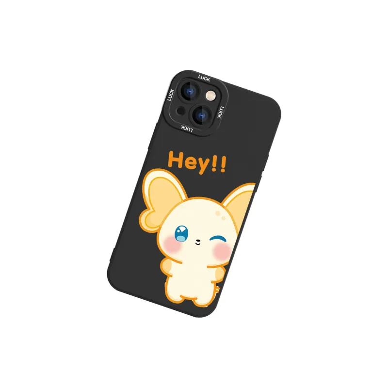 High quality Phone Cases-10
