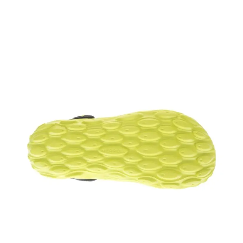 MERRELL Hydro Moc Hi Viz Women's-3