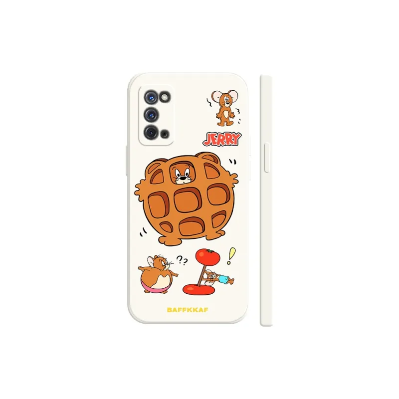 TUYAO Phone Cases-10