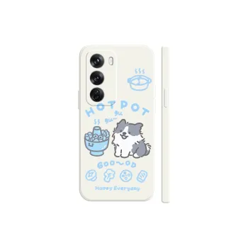 TUYAO Phone Cases
