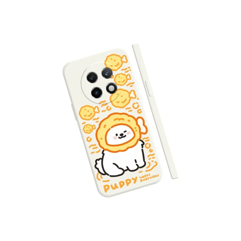 TUYAO Phone Cases-7