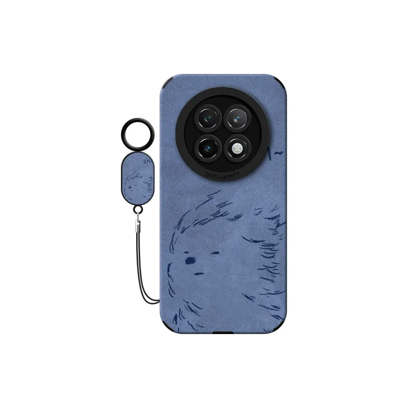 KEXINSHENG Phone Cases-10