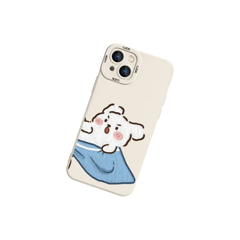 High quality Phone Cases-1