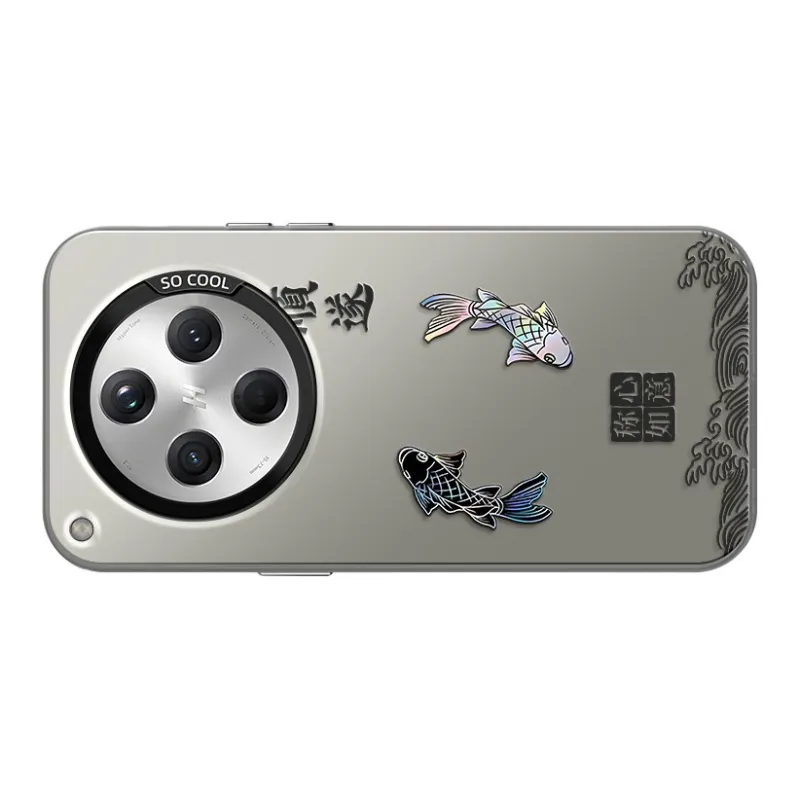 GELEI Phone Cases-4