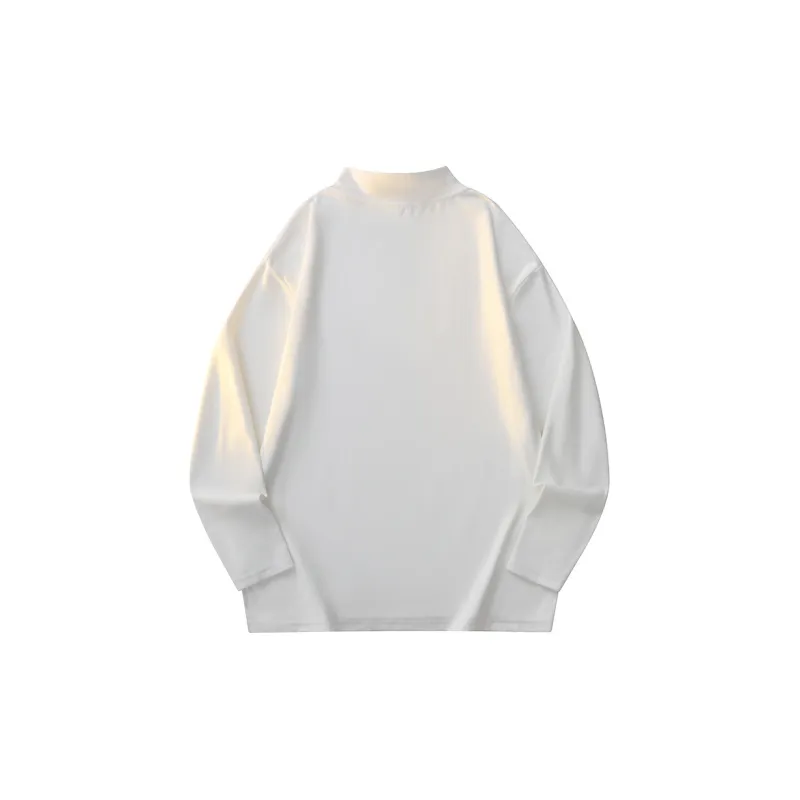 Qnxeey T Shirts Unisex-17