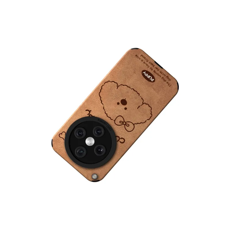 KEXINSHENG Phone Cases-8