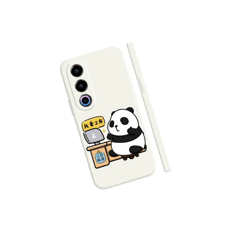 TUYAO Phone Cases-1