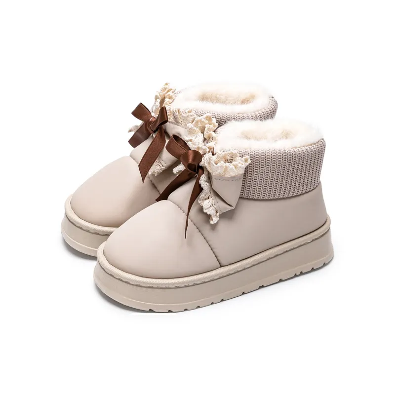 Soft Slippers / Home Slippers-7