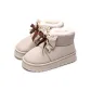 Light Khaki