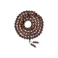 Collector's Level-Black Meat Grade 8mm*108 Pcs