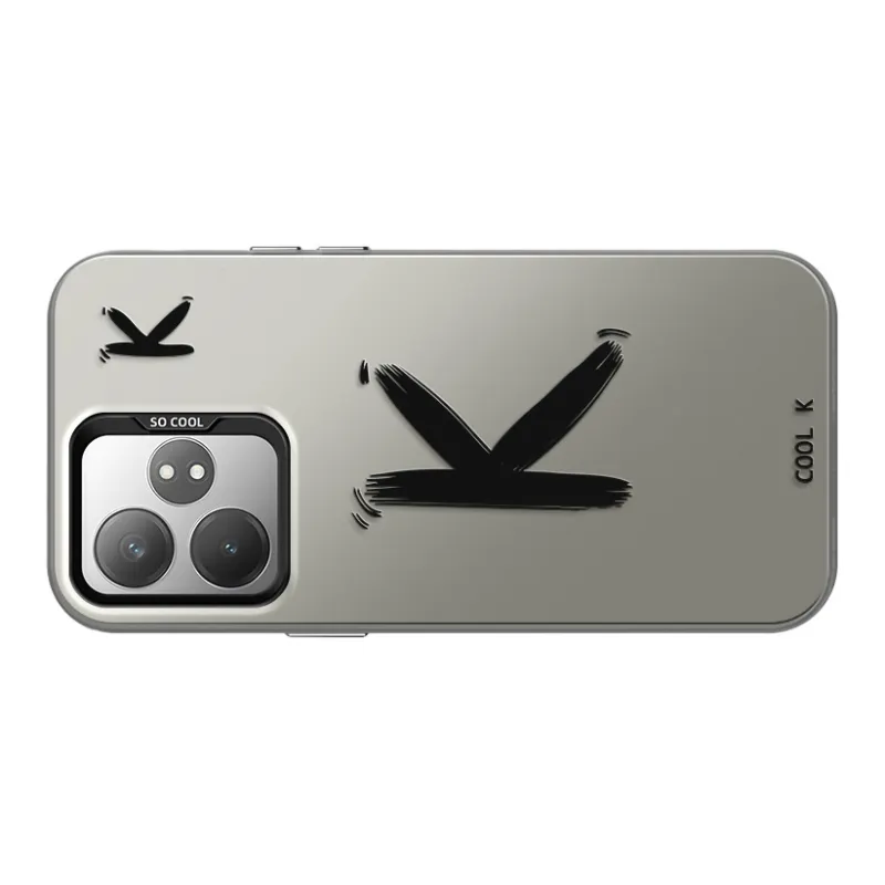 GELEI Phone Cases-14