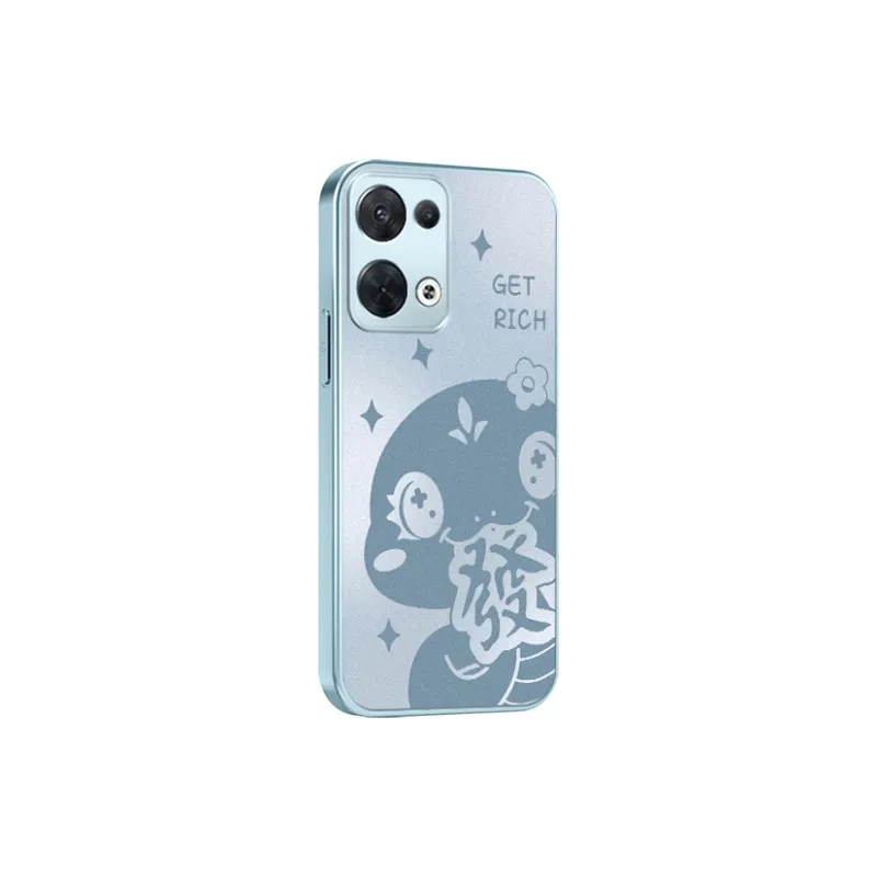 Tech Talent Phone Cases-8