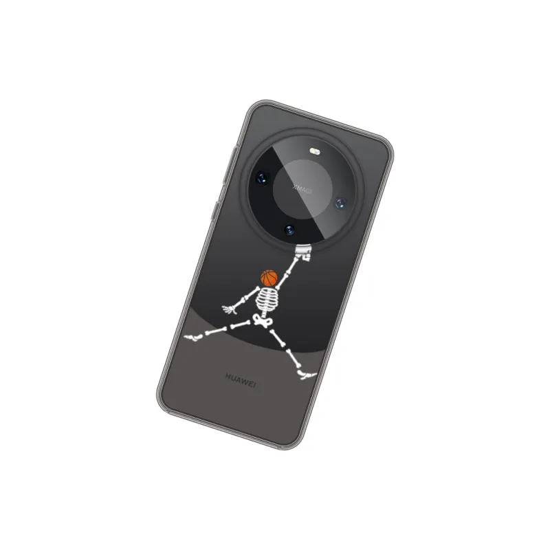 MSMF Phone Cases-4